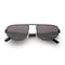 Victoire / Black & Black Lens